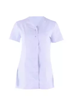 Блуза PROLANA медицинская Дана CVC №0 р 42 с