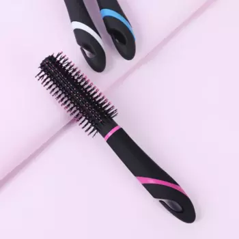 Брашинг Queen fair d = 2/423 см цвет МИКС