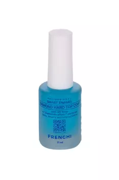 Брилиантовое покрытие бриллиант пудра с УФ - фильтром, 11 мл