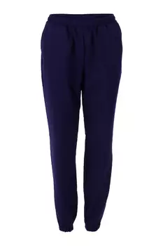 Брюки Джогеры 26.030 медицин темно-синие р 50 170/176