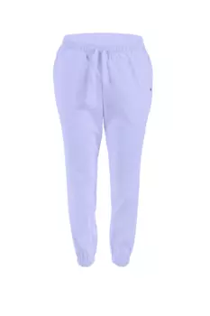 Брюки-джоггеры медицинские Medcostume женские белые р 50