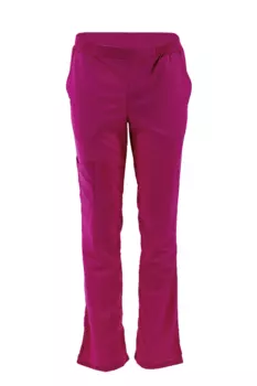Брюки Lantana Маджента медицинские р 44 (170-176), ярко-розовые