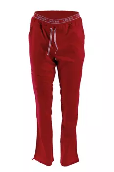 Брюки Lantana медицинские р 46 (170/176), красные