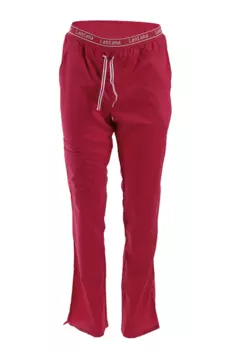 Брюки Lantana Скарлет медицинские 88/170-176, красные