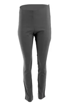 Брюки Med Fashion Lab медицинские френси оливковый рост 164 женские р 46