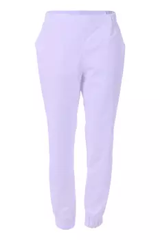 Брюки PROLANA медицинские Сприн №0 р 48 белый