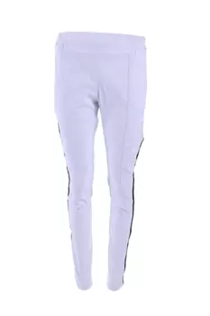 Брюки PROLANA медицинские Стреч №124 р 52