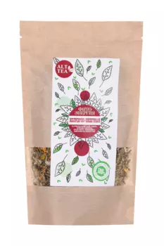 Чай травяной Фито энергия Желудочно-кишечный, 50 г