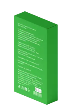 D'umor ant king д/повышения потенции, для мужчин, возбуждающий, концентрат пищевой 30 шт, таблетки