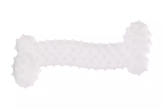 Дентал-кость Антицарапки с ароматом ванили 10,5 см