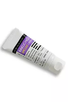 Derma Factory Крем с микроиглами и бакучиолом 1% Bakuchiol Spicule Cream, 30 мл.