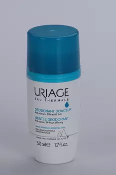 Дезодорант Урьяж роликовый, 50 мл