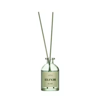 Диффузор ароматический AROMA HARMONY ELIXIR Glare/БЛЕСК 50 мл