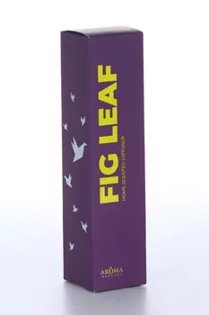 Диффузор ароматический AROMA HARMONY FIG LEAF (AH10416) 100 мл