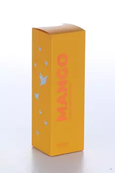 Диффузор ароматический AROMA HARMONY MANGO (AH10329) 50 мл