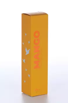 Диффузор ароматический AROMA HARMONY MANGO (AH10417) 100 мл