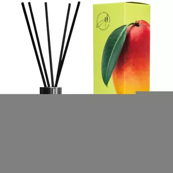Диффузор ароматический AROMA HARMONY MANGO LEMONADE 100 мл