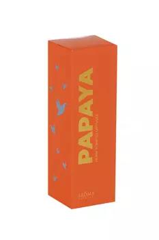 Диффузор ароматический AROMA HARMONY PAPAYA (AH10332) 50 мл