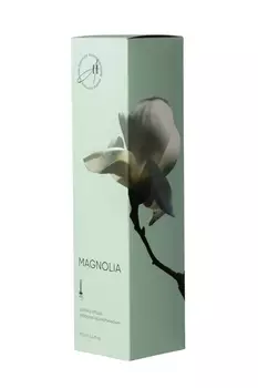 Диффузор ароматический AROMA HARMONY SPRING Magnolia 100 мл