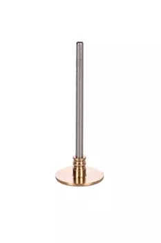 Диск-основа Magic Bits д/смарт педикюра 15 мм