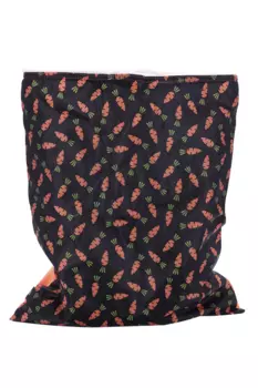 Домик д/грызунов Конверт LM9820 (Размер: 36x48см)