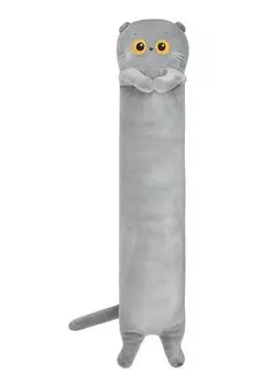 Дорожная подушка Budi Basa Басик