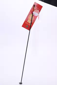 Дразнилка-удочка д/кошек Lion Мышарик LMG-K0017-D 60 см