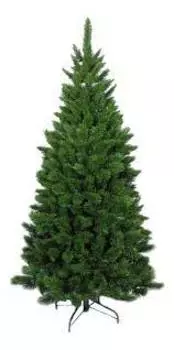 Ель искусственная Норд 150 см