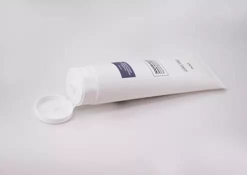 EVSI Hair Expert Шампунь пилинг для волос 200мл.