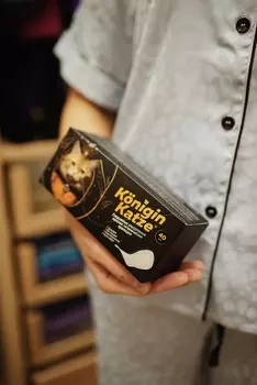 Ежедневные ультратонкие женские гигиенические прокладки 40 шт. MCh40UPL