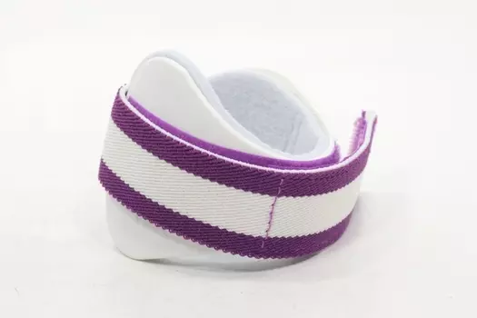 Фиксатор FOSTA предплечья F 8655 р XS