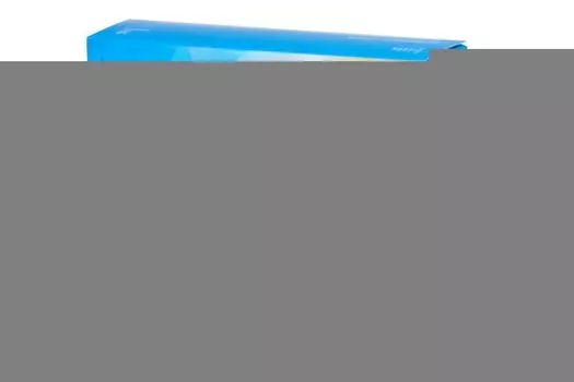 Флювикс Колд 500 мг+25 мг+200 мг, 4,95 г, 10 шт, порошок для приготовления раствора для приема внутрь