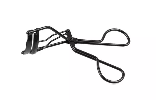 Формирователь MERTZ с черным покрытием