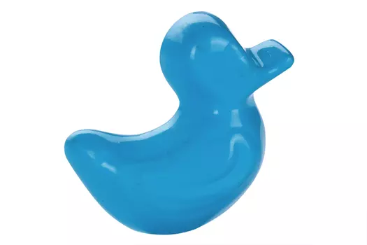 Формочка д/песка