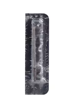 Фреза Magic Bits Алмазная капля малая мягкий абразив 3 мм