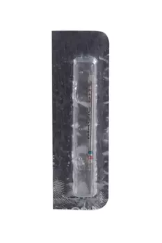 Фреза Magic Bits Алмазная капля средне-мягкий абразив 3 мм