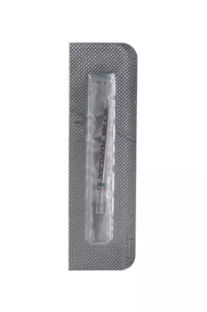 Фреза Magic Bits Алмазная капля средне-мягкий абразив 4,2 мм