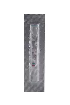 Фреза Magic Bits Алмазное пламя острый кончик средне-мягкий абразив 2,1 мм