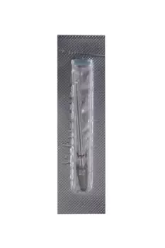 Фреза Magic Bits Алмазный бутон мягкий абразив 4 мм