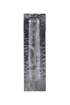 Фреза Magic Bits Алмазный шар средне-мягкий абразив 3,1 мм