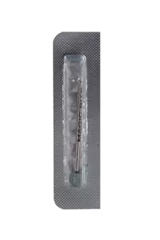 Фреза Magic Bits Корундовый шар экстрамягкий абразив 6 мм