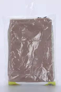 Гамак OSSO-fashion д/хорьков малый бежевый 35х30 см флис