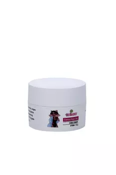 Гель BioLucky Rose cream молочный камуфлирующий 15 мл