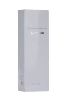 Гель Ciracle Daily Wash Peeling д/лица, 100 мл, арт СР20