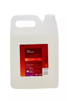 Гель д/душа Adriatique by Mr Green Goa Paradise всей семьи, 5 л