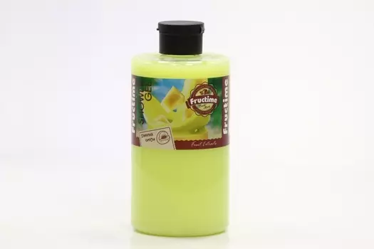 Гель д/душа Were we care fructaime дынный смузи, 460 мл