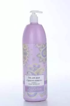 Гель Гармония свежести д/душа, 1 000 г