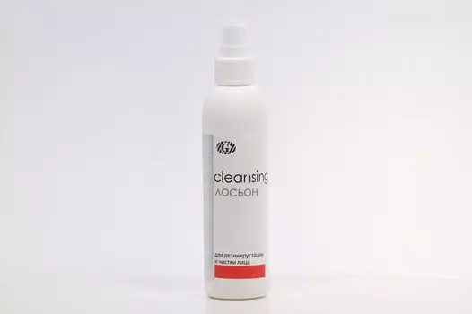 Гель Гельтек антикуперозный, 30 мл