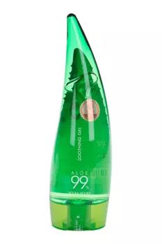 Гель Holika Holika универсальный алое 99%, 250 мл
