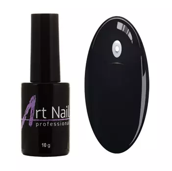 Гель-лак Art Nail Professional 002 10ml